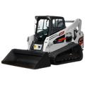 Bobcat Services