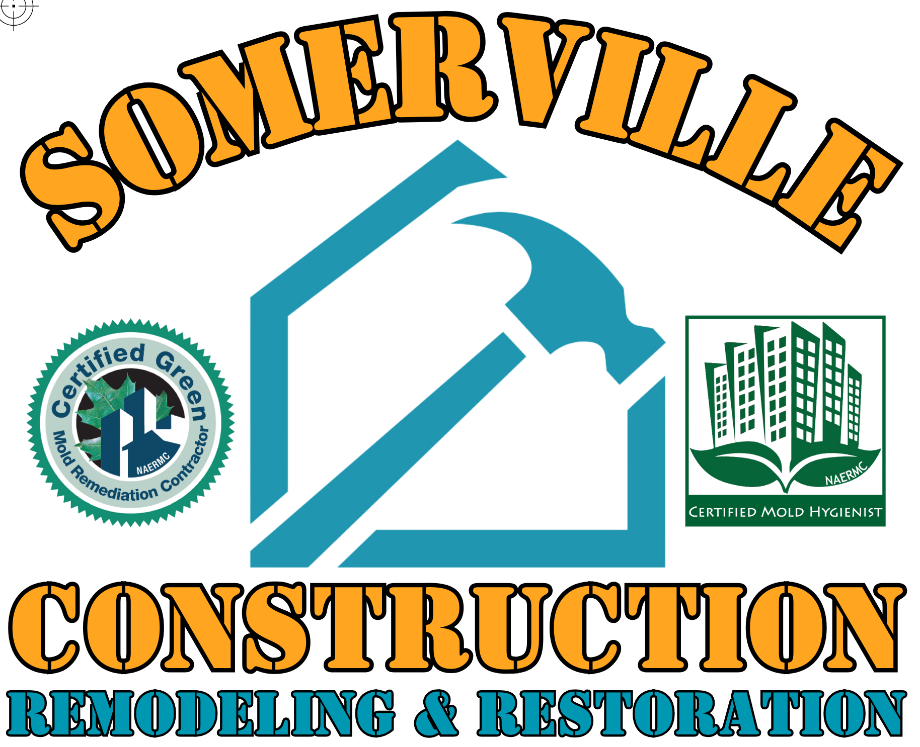 $1,000 Construction Services